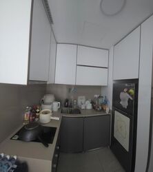 Normanton Park (D5), Apartment #485596251